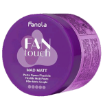 Fanola Fan Touch Mad Matt