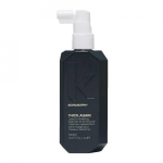 Kevin Kevin Murphy Thick Again Leave-In Thickening, 100 ml