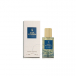 Parfum Parfum d'Empire Acqua di Scandola Eau De Parfum 100 ml (unisex)