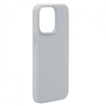 Evelatus Premium Magsafe Soft Touch Silikoonkate Apple iPhone 15