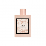 Gucci Gucci Bloom EDT W 100 ml Tester
