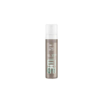 Hair Hair mousse for curly hair Wella Eimi Nutricurls Soft Twirl 72H Mousse 200ml
