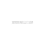 EB-BG991ABY EB-BG991ABY Battery for Samsung Li-Ion 4000mAh (OEM)