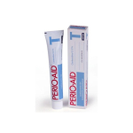 Perio Perio Aid dental gel 75ml