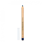 Deborah Deborah Milano Formula Pura eye pencil 1,2 g Kohl 3 Blue