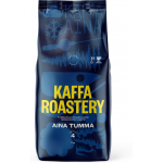 Kaffa Kaffa Roastery Aina Tumma coffee bean, 1 kg