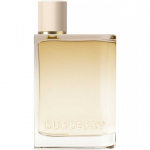 Burberry Her London Dream Eau de Parfum Spray 100ml