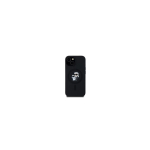 Karl Karl Lagerfeld KLHMP15MSCMKCRHK iPhone 15 Plus | 14 Plus 6.7" cz