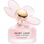 Marc Marc Jacobs Daisy Love Eau So Sweet EDT eau de toilette for women, 100 ml