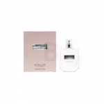 Victoria's Victoria's Secret So In Love EDP W 50 ml