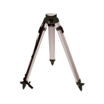 Laser Laser level tripod stand Nedo 200215-613 0.91-1.49 m