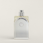 Hermes Voyage d' 100 ml M&otilde;lemale soole sobiv