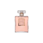 Chanel Coco Mademoiselle EDP W 200 ml