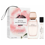 Narciso Narciso Rodriguez All Of Me