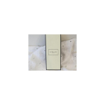 Jo Jo Malone, Cologne, 30 ml, Empty Box