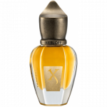 Xerjoff Tempest extract perfume 15ml