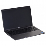 DELL 5520 i5-1145G7 16 GB 512SSD 15,6" FHD Win11pro + zasilacz UŻYWANY