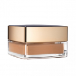Est&eacute;e Est&eacute;e Lauder Double Wear Sheer Flattery n&auml;opuuder 9 g 040 Medium Matte