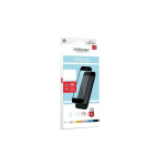 MS MS Diamond Glass Edge Lite FG iPhone 6 |6s czarny|black Full Glu