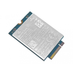 Lenovo 4XC1Q24438 v&otilde;rgukaart Sisemine WWAN