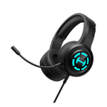 Gaming Gaming headphones Edifier HECATE G20 black