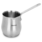 Fissman Pot for Turkish coffee brewed 530 ml