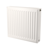 Bottom Bottom connection radiator Purmo CV 11, 500-500