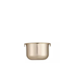 Dior Prestige La Cr&eacute;me Fine Refill - Day cream for mixed to oily skin
