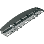Makita 191R51-3 Clipping Collector for hedge trimmer