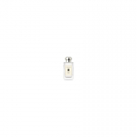 Jo Jo Malone Blackberry & Bay cologne for women 30 ml