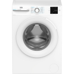 Beko b300 BM3WFSU37013WW pesumasin Eest t&auml;idetav 7 kg 1000 RPM Valge