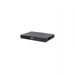 Dahua Dahua Technology WizMind NVR5216-XI Must