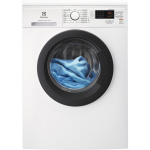 Electrolux EW2F3148P1 TimeCare 500 washing machine