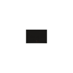 Promis KG400C pliidiplaat must, valge Countertop Gas 4 tsooni