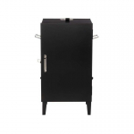 Mustang Cold smoking cabinet M