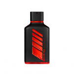 Mercedes-Benz AMG Black Thrill 100 ml Mehed