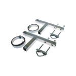 Robson OK-43T13N Chimney Clamp