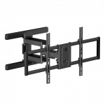 Sbox PLB-8148 (43-100/60kg/800x400)