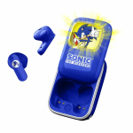 OTL OTL Technologies SH1266 headphones/headset