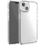 Ugly Ugly Rubber Vogue Apple iPhone 13 / 14 6.1" transparent phone case
