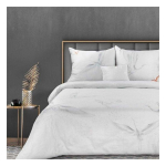 Bedding Bedding set N1 Home EX/POS/LEA 140X200 70X90 MAKOSA Bedding