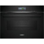 Siemens iQ700 CS736G1B1 ahi 47 l 3300 W Must