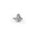 EARLY EARLY RIDER ER 105mm Minamo side crank