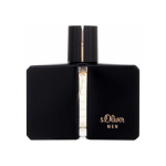 s.Oliver Selection Men Eau de Toilette Spray 50ml