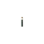 Face Face correcting serum "Caudalie Vinoperfect Radiance", 50 ml