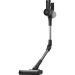Str&ouml;me PowerClean Flexmate stick vacuum cleaner