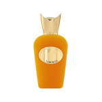 Sospiro Sospiro Perfumes Liberto eau de parfum spray 100ml