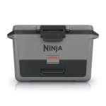 Ninja FB151EUGY k&uuml;lmutuskast 47 l Hall