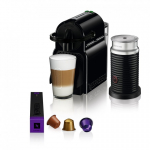 De&rsquo;Longhi Inissia EN 80.BAE T&auml;isautomaatne Espressomasin 0,7 l
