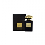 Giorgio Giorgio Armani Black Leather (U) EDP/S 100ML